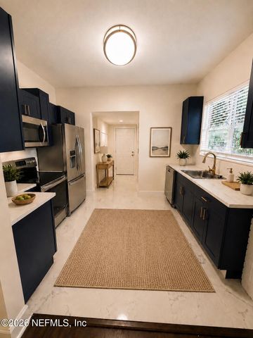 1426 E 15TH Street, Jacksonville, FL 32206