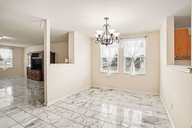 3882 Steeplechase Drive, Fort Worth, TX 76123