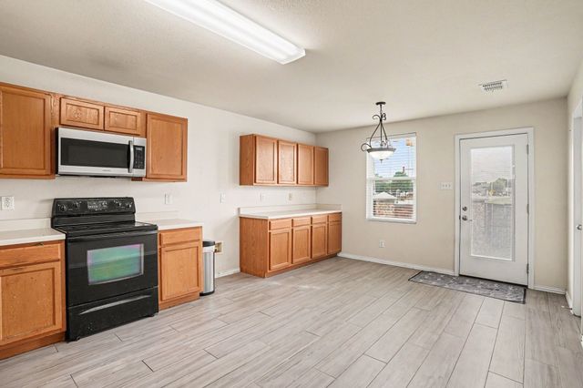 3882 Steeplechase Drive, Fort Worth, TX 76123