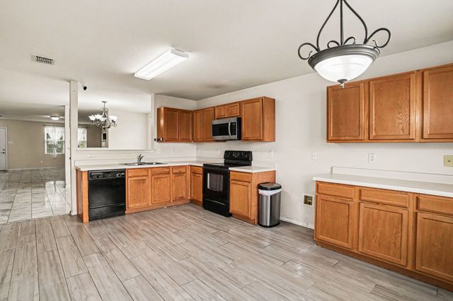 3882 Steeplechase Drive, Fort Worth, TX 76123