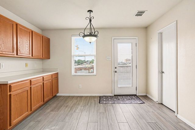 3882 Steeplechase Drive, Fort Worth, TX 76123