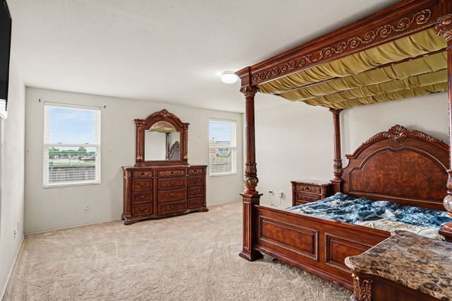 3882 Steeplechase Drive, Fort Worth, TX 76123