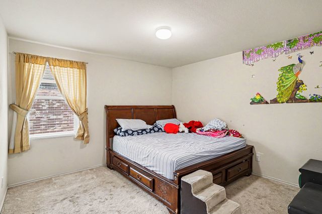 3882 Steeplechase Drive, Fort Worth, TX 76123