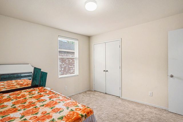 3882 Steeplechase Drive, Fort Worth, TX 76123