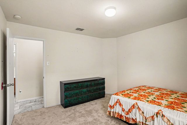 3882 Steeplechase Drive, Fort Worth, TX 76123