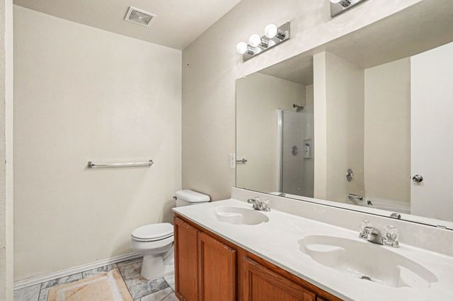 3882 Steeplechase Drive, Fort Worth, TX 76123