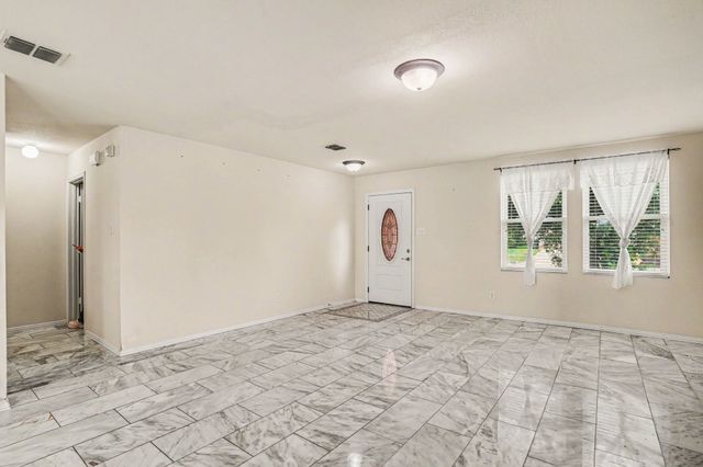 3882 Steeplechase Drive, Fort Worth, TX 76123