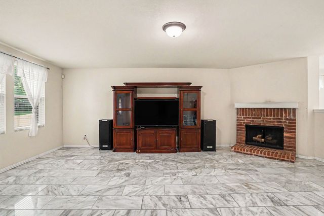3882 Steeplechase Drive, Fort Worth, TX 76123