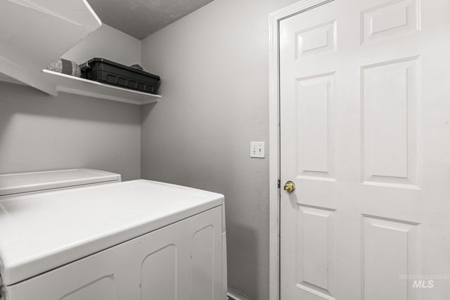 3747 S Mcguire Pl, Meridian, ID 83642