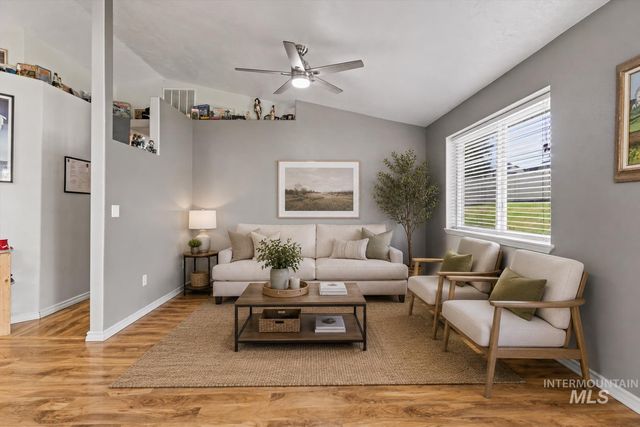 3747 S Mcguire Pl, Meridian, ID 83642