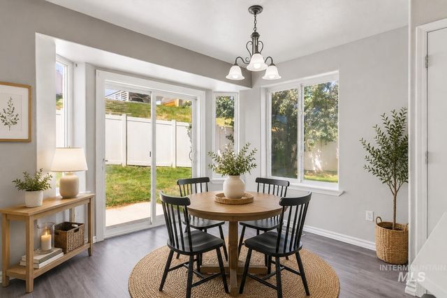 3747 S Mcguire Pl, Meridian, ID 83642