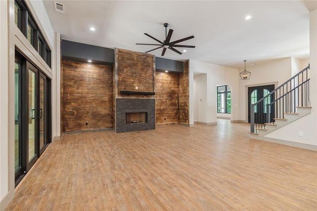55 Melody Lane, Dawsonville, GA 30534