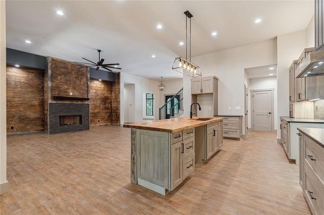 55 Melody Lane, Dawsonville, GA 30534