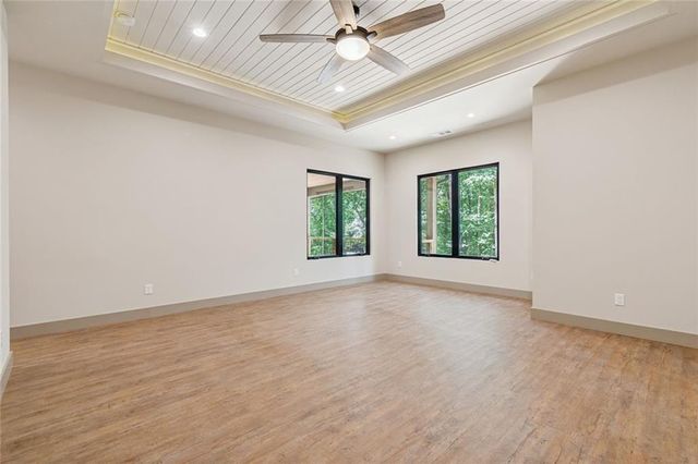 55 Melody Lane, Dawsonville, GA 30534