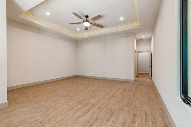 55 Melody Lane, Dawsonville, GA 30534