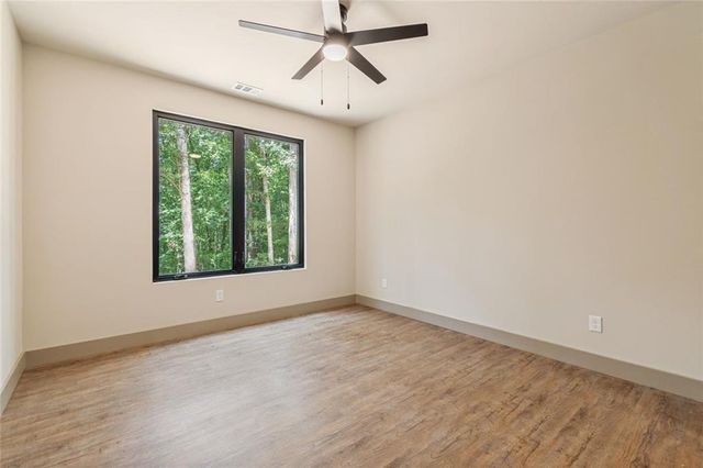 55 Melody Lane, Dawsonville, GA 30534