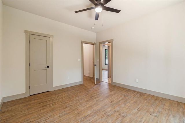 55 Melody Lane, Dawsonville, GA 30534
