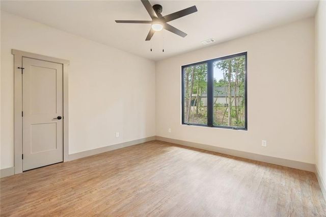55 Melody Lane, Dawsonville, GA 30534