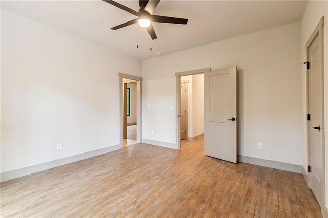 55 Melody Lane, Dawsonville, GA 30534