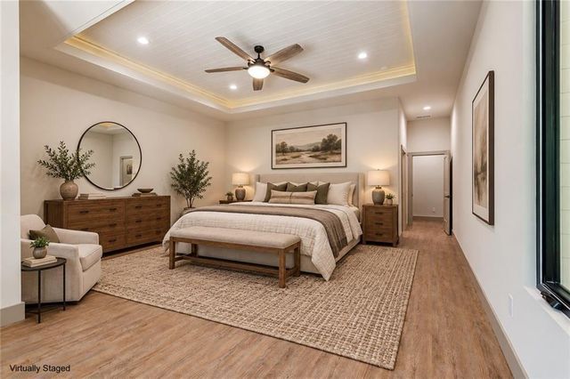 55 Melody Lane, Dawsonville, GA 30534