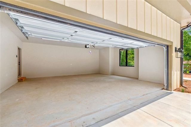 55 Melody Lane, Dawsonville, GA 30534