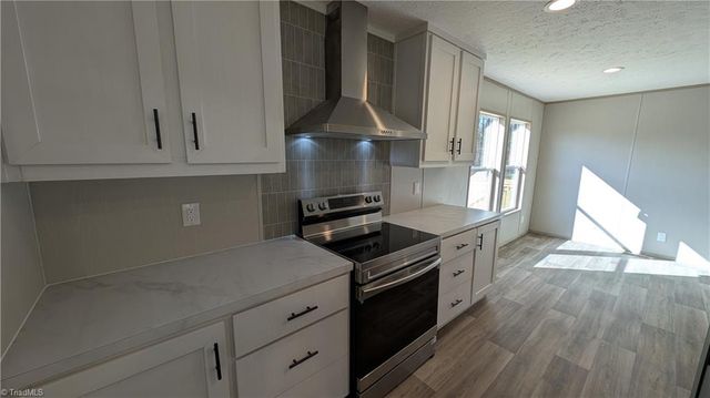 8884 NC Highway 62 S, Yanceyville, NC 27379