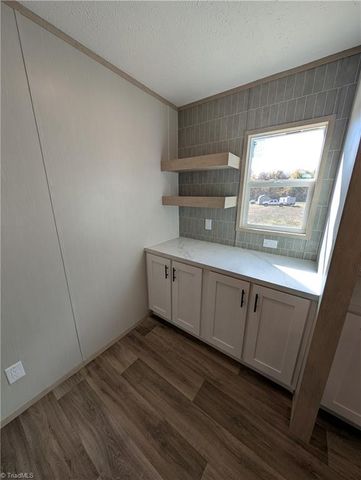 8884 NC Highway 62 S, Yanceyville, NC 27379