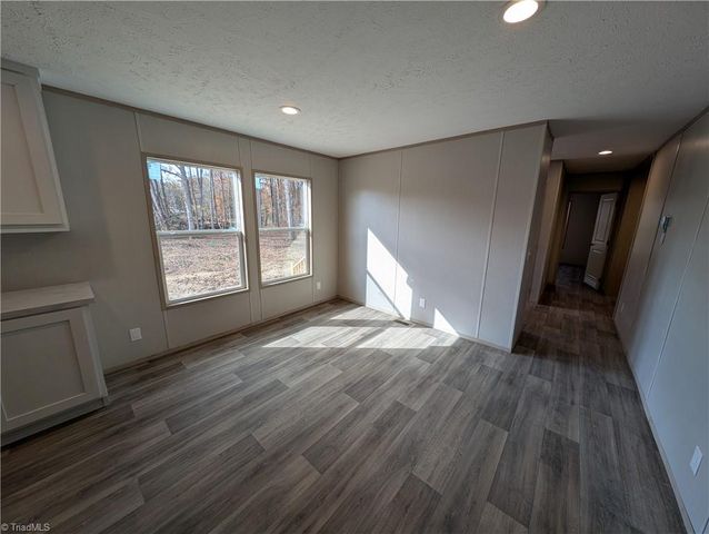 8884 NC Highway 62 S, Yanceyville, NC 27379