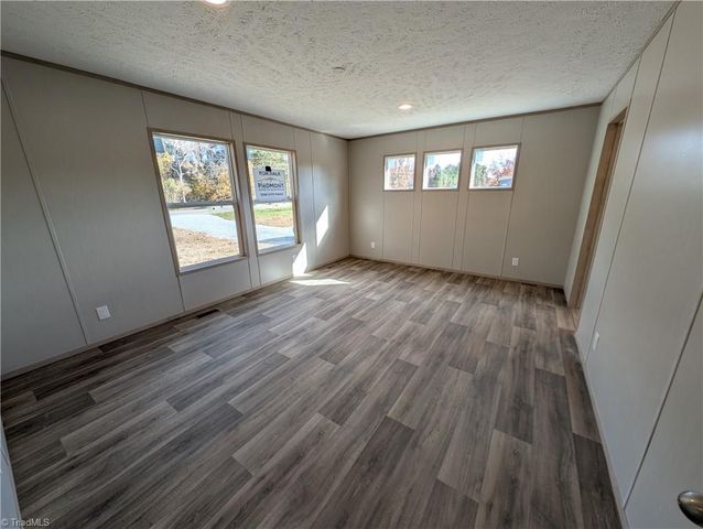 8884 NC Highway 62 S, Yanceyville, NC 27379