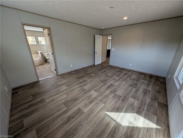 8884 NC Highway 62 S, Yanceyville, NC 27379