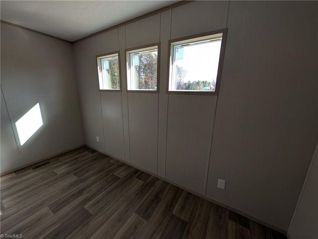 8884 NC Highway 62 S, Yanceyville, NC 27379