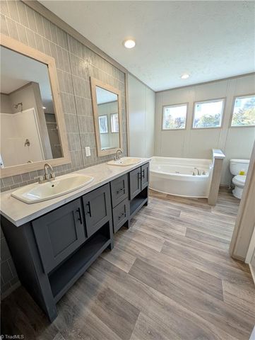 8884 NC Highway 62 S, Yanceyville, NC 27379