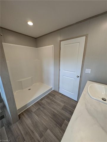 8884 NC Highway 62 S, Yanceyville, NC 27379