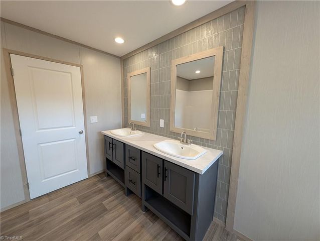 8884 NC Highway 62 S, Yanceyville, NC 27379