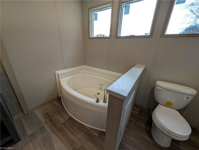 8884 NC Highway 62 S, Yanceyville, NC 27379