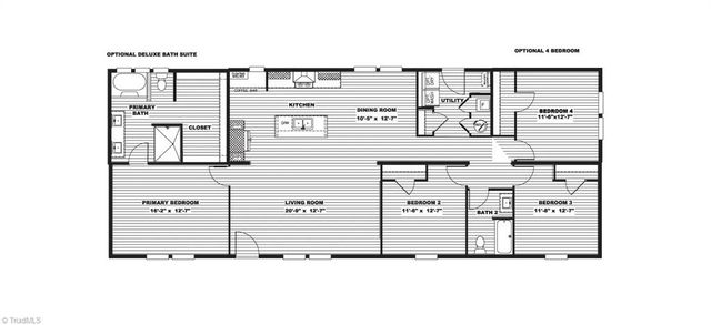 8884 NC Highway 62 S, Yanceyville, NC 27379