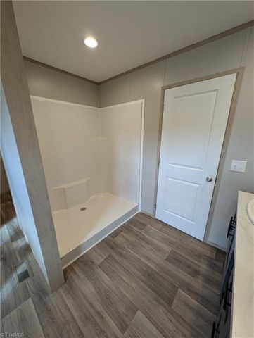 8884 NC Highway 62 S, Yanceyville, NC 27379