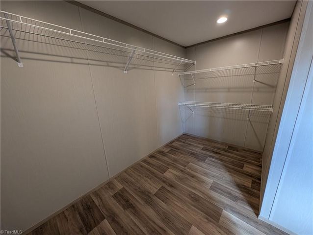 8884 NC Highway 62 S, Yanceyville, NC 27379