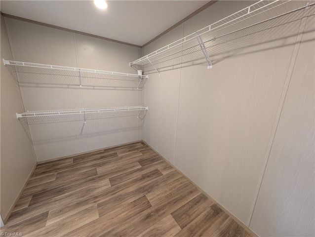 8884 NC Highway 62 S, Yanceyville, NC 27379