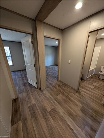 8884 NC Highway 62 S, Yanceyville, NC 27379