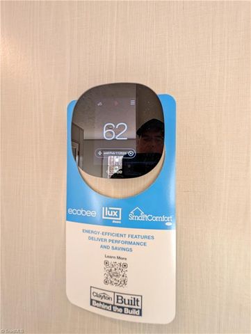 8884 NC Highway 62 S, Yanceyville, NC 27379