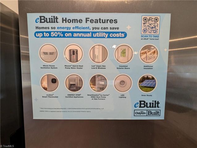 8884 NC Highway 62 S, Yanceyville, NC 27379