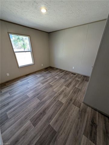 8884 NC Highway 62 S, Yanceyville, NC 27379