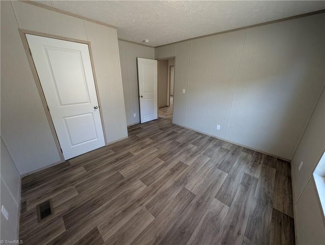 8884 NC Highway 62 S, Yanceyville, NC 27379