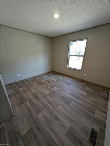 8884 NC Highway 62 S, Yanceyville, NC 27379