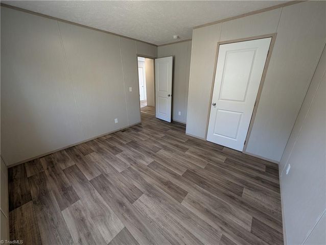 8884 NC Highway 62 S, Yanceyville, NC 27379