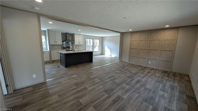 8884 NC Highway 62 S, Yanceyville, NC 27379