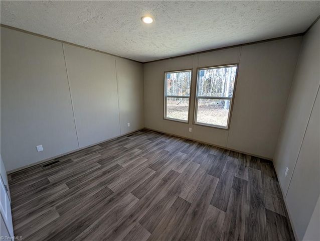 8884 NC Highway 62 S, Yanceyville, NC 27379