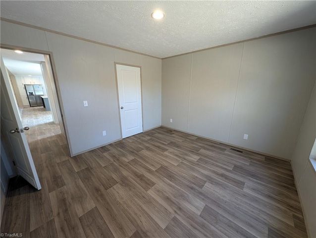 8884 NC Highway 62 S, Yanceyville, NC 27379