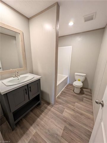 8884 NC Highway 62 S, Yanceyville, NC 27379